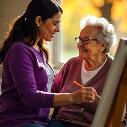 candid-image-photography-with-natural__4966-1