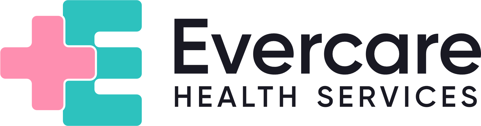 Evercareinc