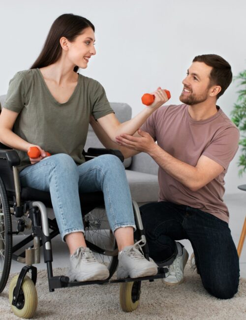 care-assure-Zx4ddAfk0Ck-unsplash