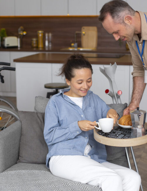 medium-shot-woman-getting-breakfast
