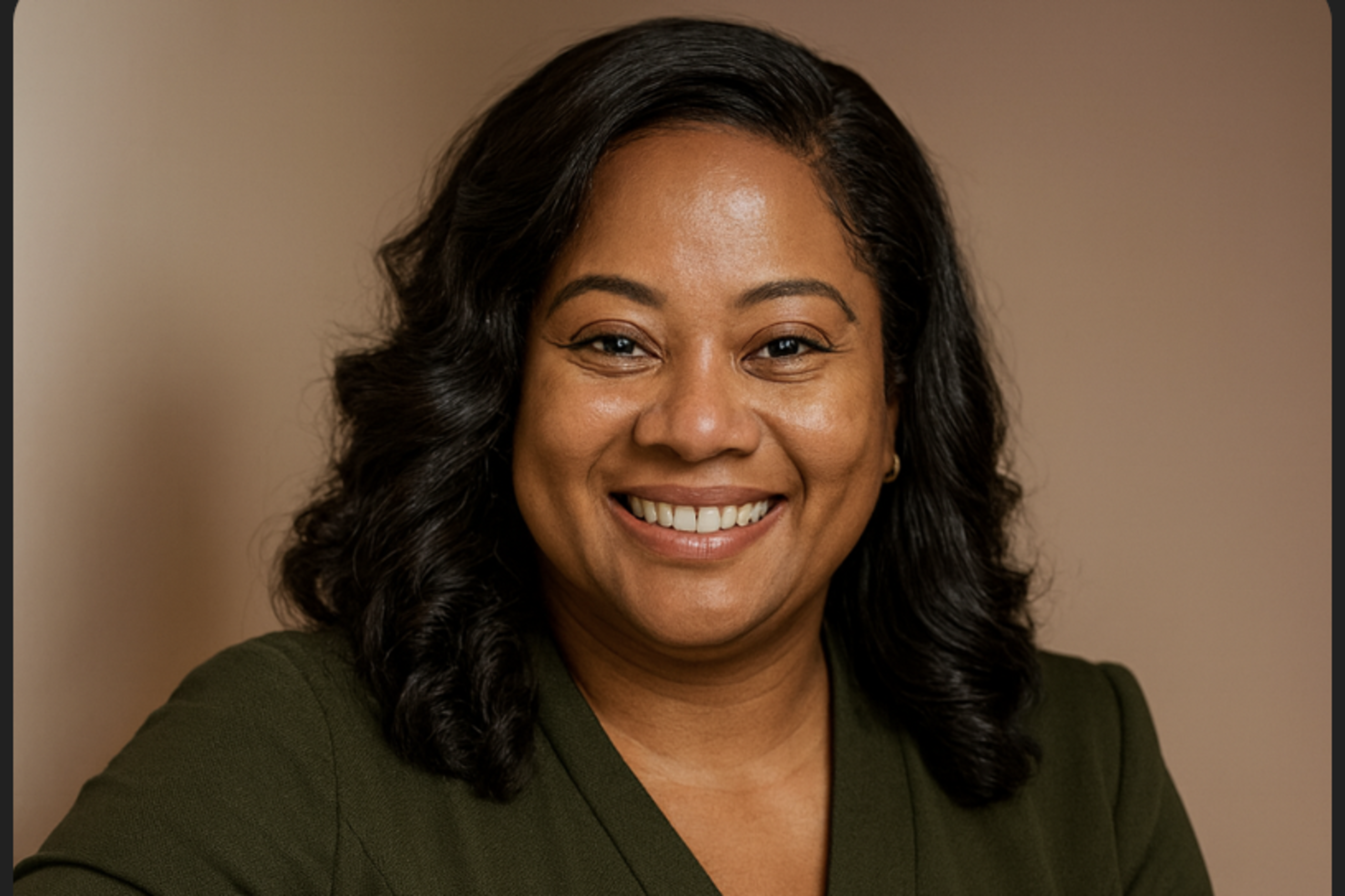 Dr. Mary Alabi, DNP, MSN, RN, CRNP-PMH