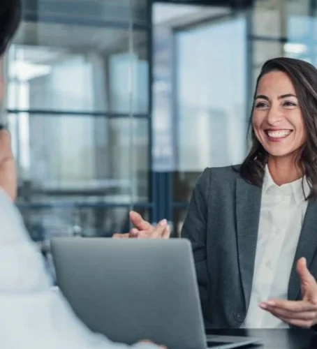 result_istockphoto-1927881398-1024x1024