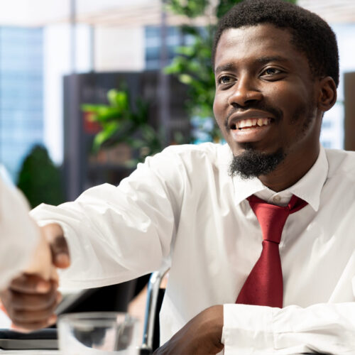 Adobe Express - file(1)