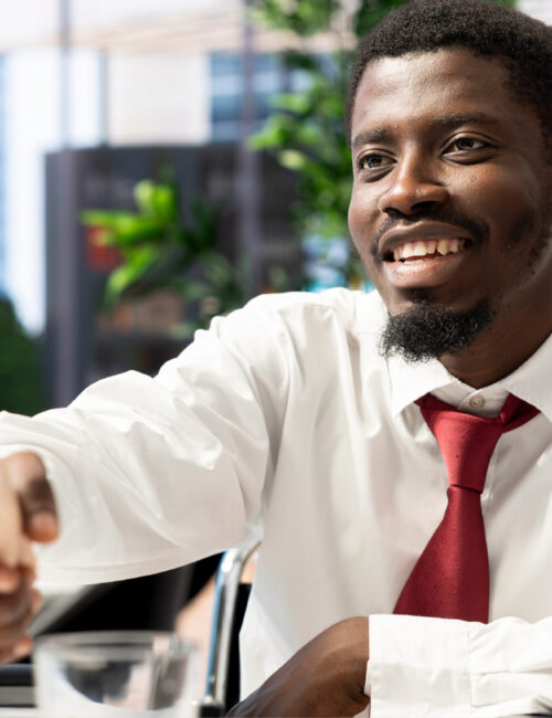 Adobe Express - file(1)